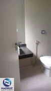 Casa de Condomínio com 4 Quartos para venda ou aluguel, 439m² no Parque Residencial Damha IV, São José do Rio Preto - Foto 25