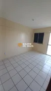 Apartamento com 3 Quartos à venda, 60m² no Parreão, Fortaleza - Foto 4