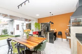 Casa com 3 Quartos à venda, 408m² no Jardim Social, Curitiba - Foto 3