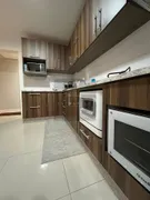 Apartamento com 2 Quartos à venda, 84m² no Palmital, Chapecó - Foto 9