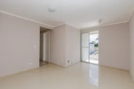 Apartamento com 3 Quartos à venda, 67m² no Weissopolis, Pinhais - Foto 2