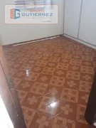 Sobrado com 3 Quartos à venda, 212m² no Vila Santa Maria, São Paulo - Foto 18