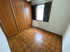 Casa com 4 Quartos à venda, 360m² no Itapoã, Belo Horizonte - Foto 16