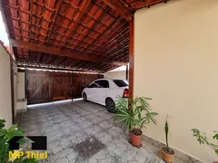 Casa de Condomínio com 2 Quartos à venda, 50m² no Rocha Sobrinho, Mesquita - Foto 5