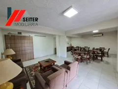 Apartamento com 4 Quartos à venda, 157m² no Agronômica, Florianópolis - Foto 28