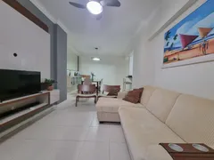 Apartamento com 2 Quartos para alugar, 70m² no Centro, Balneário Camboriú - Foto 1