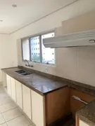 Apartamento com 3 Quartos à venda, 150m² no Campo Belo, São Paulo - Foto 11