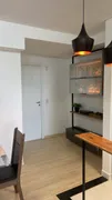 Apartamento com 2 Quartos à venda, 60m² no Jardim Pinheiros, Londrina - Foto 9