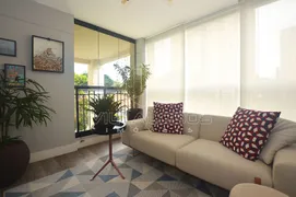 Apartamento com 3 Quartos à venda, 189m² no Pompeia, São Paulo - Foto 13