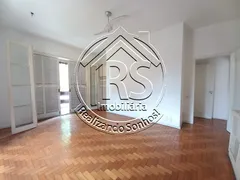 Casa com 5 Quartos à venda, 315m² no Alto da Boa Vista, Rio de Janeiro - Foto 32