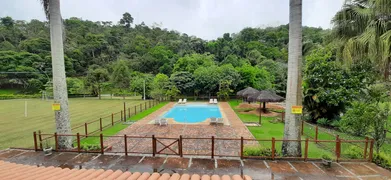 Casa de Condomínio com 5 Quartos à venda, 260m² no Pedro do Rio, Petrópolis - Foto 19