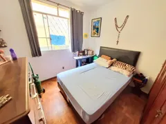 Apartamento com 3 Quartos à venda, 210m² no Santa Cruz, Belo Horizonte - Foto 4