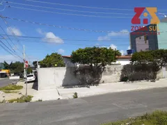 Casa de Condomínio com 2 Quartos à venda, 280m² no Funcionários, João Pessoa - Foto 6