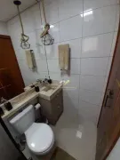 Cobertura com 2 Quartos à venda, 76m² no Jardim Haydee, Mauá - Foto 19