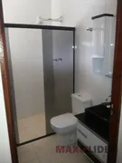 Casa com 3 Quartos à venda, 180m² no Parque Ribeiro de Lima, Barueri - Foto 33