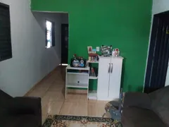 Casa com 3 Quartos à venda, 131m² no Loteamento Alphaville Residencial , Goiânia - Foto 3