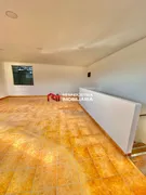 Galpão / Depósito / Armazém para alugar, 1179m² no Jardim Califórnia, Barueri - Foto 33