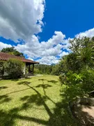 Casa de Condomínio com 2 Quartos à venda, 270m² no Green Valleiy, Teresópolis - Foto 6