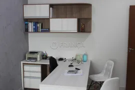 Casa Comercial à venda, 291m² no Jardim Santa Maria, Jacareí - Foto 16