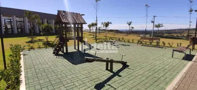 Terreno / Lote / Condomínio à venda, 309m² no Granja Marileusa , Uberlândia - Foto 10
