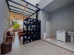 Casa de Condomínio com 4 Quartos para alugar, 300m² no Alphaville, Santana de Parnaíba - Foto 14