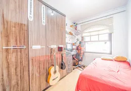 Casa com 4 Quartos à venda, 245m² no Jaguaré, São Paulo - Foto 39