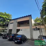 Apartamento com 2 Quartos à venda, 54m² no Tomás Coelho, Rio de Janeiro - Foto 17