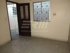 Casa Comercial com 4 Quartos para alugar, 200m² no Cohab Anil III, São Luís - Foto 25
