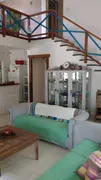 Casa de Condomínio com 5 Quartos para alugar, 250m² no Prumirim, Ubatuba - Foto 8