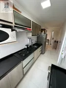 Apartamento com 2 Quartos à venda, 76m² no Kobrasol, São José - Foto 3