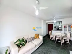 Apartamento com 2 Quartos à venda, 75m² no Tombo, Guarujá - Foto 4