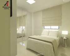 Apartamento com 2 Quartos à venda, 97m² no Ponta Do Farol, São Luís - Foto 5