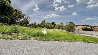 Terreno / Lote / Condomínio à venda, 150m² no Rancho Grande, Itu - Foto 2