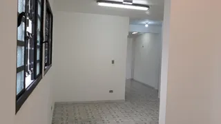 Casa Comercial com 1 Quarto para alugar, 50m² no Alto da Lapa, São Paulo - Foto 2