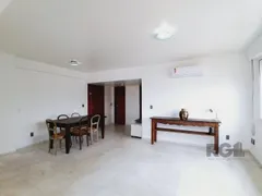 Apartamento com 3 Quartos para alugar, 164m² no Moinhos de Vento, Porto Alegre - Foto 12
