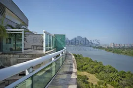 Cobertura com 4 Quartos à venda, 360m² no Barra da Tijuca, Rio de Janeiro - Foto 1