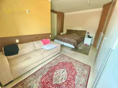 Casa de Condomínio com 5 Quartos para venda ou aluguel, 450m² no Condominio Granja Olga Ii, Sorocaba - Foto 23