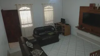 Casa Comercial com 3 Quartos à venda, 100m² no Jardim América, São José dos Campos - Foto 5