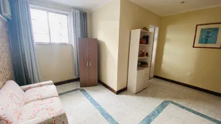 Casa com 4 Quartos para alugar, 200m² no Tijuca, Rio de Janeiro - Foto 10