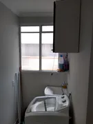 Apartamento com 2 Quartos à venda, 50m² no Jardim Joao Paulo II, Sumaré - Foto 10