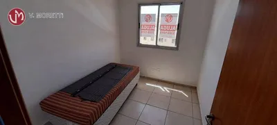 Apartamento com 3 Quartos à venda, 60m² no Universitário, Cascavel - Foto 30