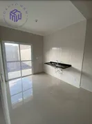 Casa com 3 Quartos à venda, 60m² no Chácaras Residenciais Santa Maria, Votorantim - Foto 4