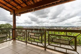 Casa com 4 Quartos para alugar, 358m² no Havaí, Belo Horizonte - Foto 9
