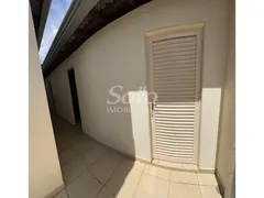 Casa com 3 Quartos à venda, 149m² no Granada, Uberlândia - Foto 17