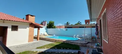 Casa com 5 Quartos à venda, 104m² no Atlantida, Xangri-lá - Foto 3