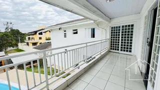 Casa de Condomínio com 4 Quartos à venda, 401m² no Urbanova, São José dos Campos - Foto 15