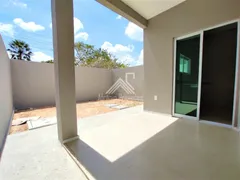Casa de Condomínio com 3 Quartos à venda, 100m² no Urucunema, Eusébio - Foto 8