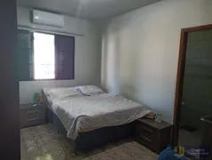 Casa com 3 Quartos à venda, 162m² no Parque das Laranjeiras, Maringá - Foto 13