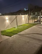 Casa com 3 Quartos à venda, 110m² no Vargas, Sapucaia do Sul - Foto 20