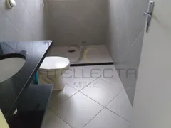 Apartamento com 2 Quartos à venda, 80m² no Ipiranga, São Paulo - Foto 22